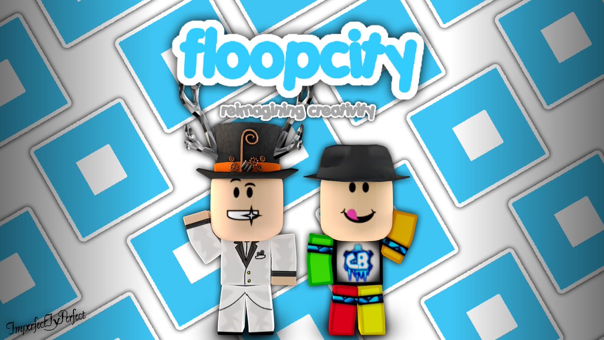 xDemonRBLX's tweet photo. some #Floopcity fan art
@cowbear16 @polarpanda16 https://t.co/L9A2sU9koe
