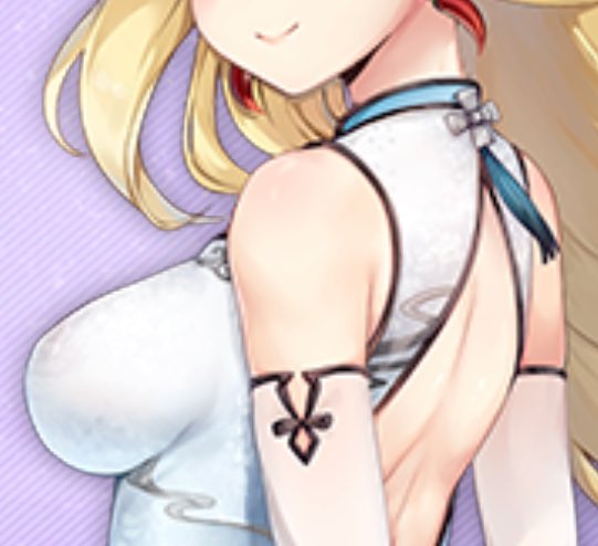 9月18日発売 Anan No2167 女性医療ジャーナリスト増田美加