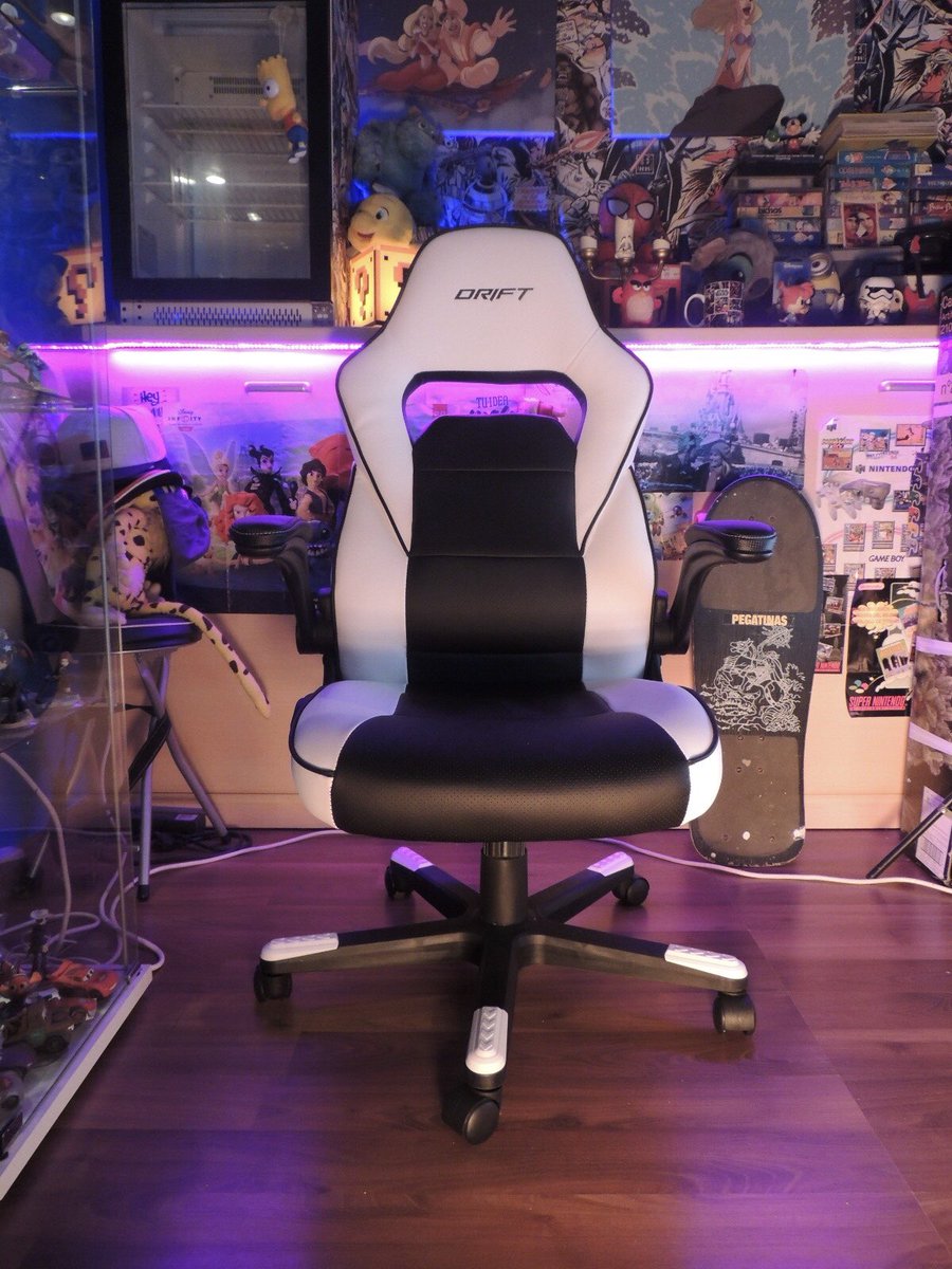 Consejos Trading tweet media