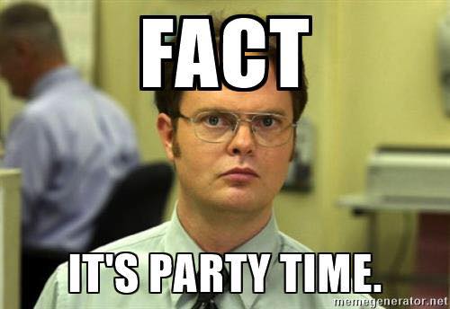 TheShedBar's tweet photo. Saturday - Time to Party!!
Come and join us for your fill of awesome #Rock and #Indie music!
Between 4-8pm we have 241 #Cocktails and £3 House Drinks! https://t.co/iDetrLnSqJ