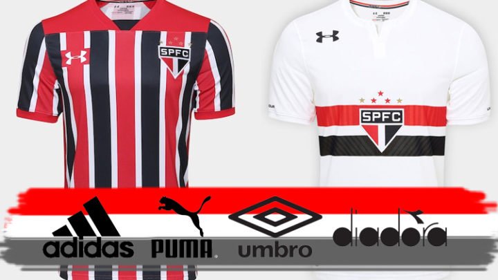 fabrica puma