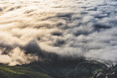 Photo By Aaron Lee | Unsplash 
 #bodylanguage #lifeadvice #climate #environment #sealevel #bodyimage #modelling #daycare #parenting #thearts #culture #cloud #sunsets #mountain #cloudcomputing #cloudnetworking #mountains #stayathome #cloudsecurity #drone #cloudmanagementplatform