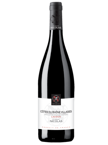 SWofBayswater's tweet photo. @SWofBayswater #discovering#tasting#started#come to discovering new Range of Etienne Nicolas#exlusive#from today,every Saturday# https://t.co/Vu6si2W32a