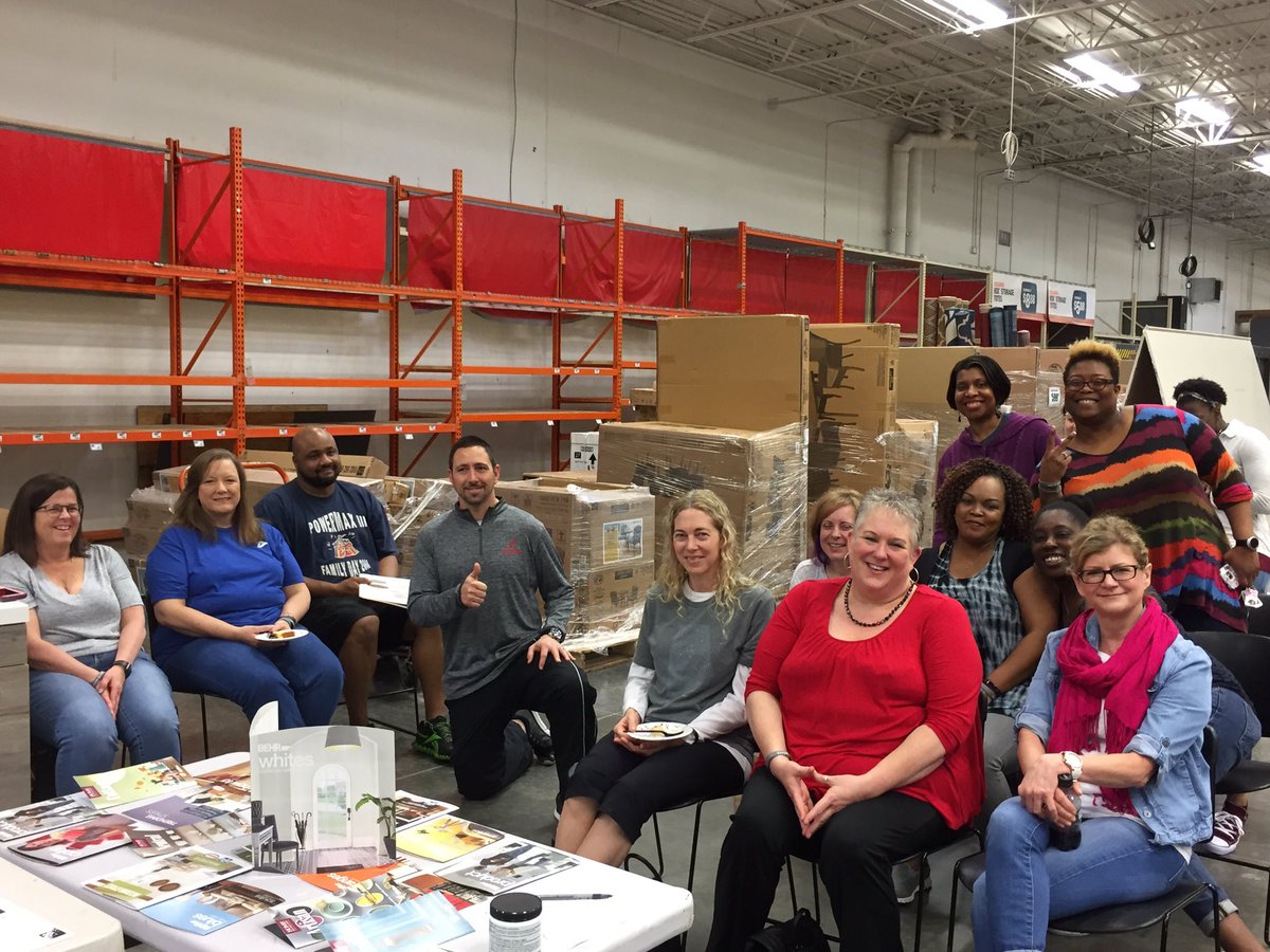 𝐄ߋߊn ᛖߎsƙ༝ ᅠᅠᅠᅠᅠᅠᅠᅠᅠᅠᅠᅠᅠᅠᅠᅠᅠᅠᅠᅠᅠᅠᅠᅠᅠᅠᅠᅠᅠᅠᅠᅠᅠᅠ tweet media