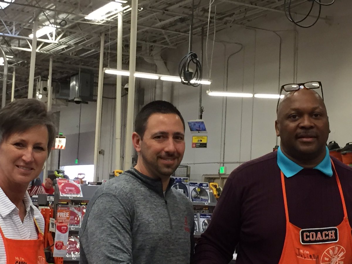 𝐄ߋߊn ᛖߎsƙ༝ ᅠᅠᅠᅠᅠᅠᅠᅠᅠᅠᅠᅠᅠᅠᅠᅠᅠᅠᅠᅠᅠᅠᅠᅠᅠᅠᅠᅠᅠᅠᅠᅠᅠᅠ tweet media