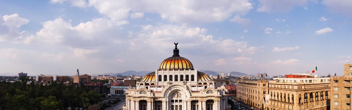 _ekrause's tweet photo. #SAP Takes #Mexico to the #Cloud With Local Launch of SAP S/4HANA Cloud https://t.co/zQzmNyuaha #S4HANA #ERP #Digitalization #DigitalTransformation #egov https://t.co/9QEqOyzG0T
