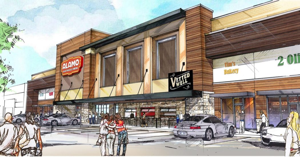 LakewoodBrewing's tweet photo. Hang out with the new (and close to opening) @AlamoDFW - Lake Highlands team today at the Taproom as they buy the first beer for the first 100 guests! Grab some swag, talk about movies, drink some phenomenal beer, and stay dry. Starts at noon! #ScholLBC https://t.co/39tNmst4c6