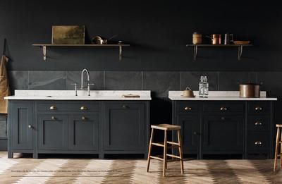 Sculleries tweet media