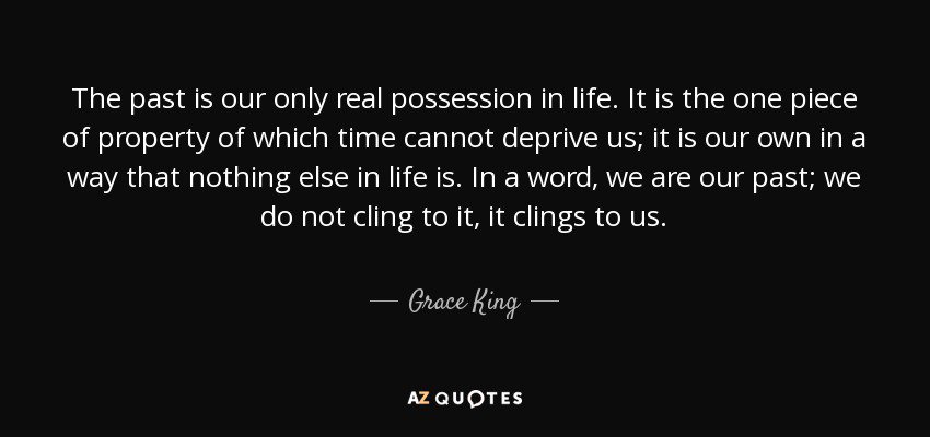 AuthorBDValle's tweet photo. We're not all cut from the same cloth. Those among us have pasts we wish we could forget. But it's what's behind us that shapes who we become tomorrow. As someone once put it, "A man without a past has no future." 
#amwriting #writing #fiction #GraceKing #TheFuture https://t.co/34MPZm1ozw
