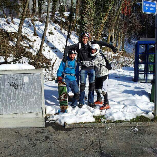 natanfreeskate's tweet photo. 5 years ago , one of the craziest session i had π€
#cadomotus
#twincambearings #inline_downhill #ilq9probearings #dualbox #inlineskating #inlinedownhill #rollerblades #inlinedownhillskates #inlineskate #inliner #inlineskating #patins #patinsinlin https://t.co/0sEaJkp6U0