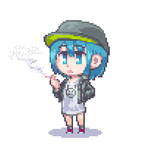 斉藤さんのtwitterイラスト検索結果 古い順