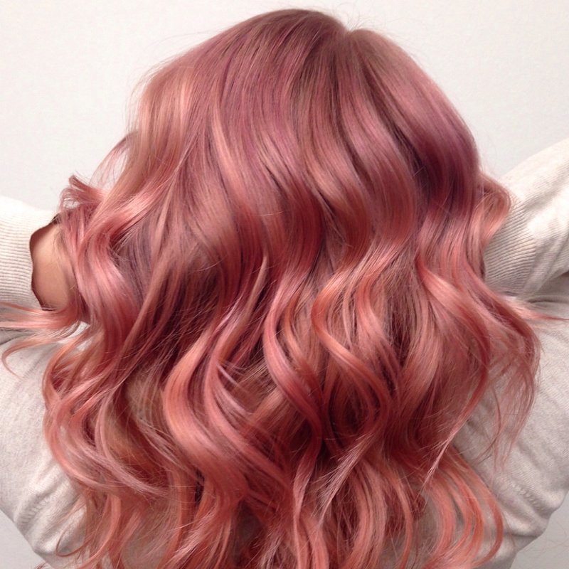 WellaEducation's tweet photo. We're blushing! π We'd love to have you at our Color Craft: Creative Color class at #WellaStudioLA on February 20th. Info via link in bio! @terezavlasakova.cz #wellahair https://t.co/P6Gq1r1DLz