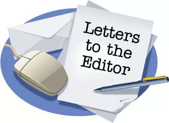 Have something to say about an issue in your #Toronto neighbourhood?
Share your thoughts with us in a letter to the editor (max. 300 wds)  EMAIL submissions to newsroom@toronto.com