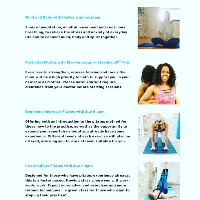 Maverickpilatesmovement tweet media