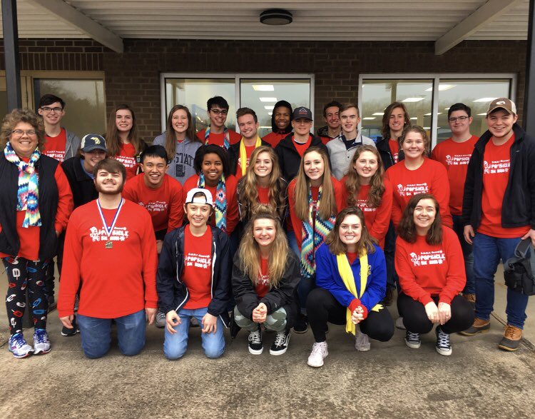popsicle5k's tweet photo. And that’s a wrap!! #SURF2018 https://t.co/7J6kmWnvUE