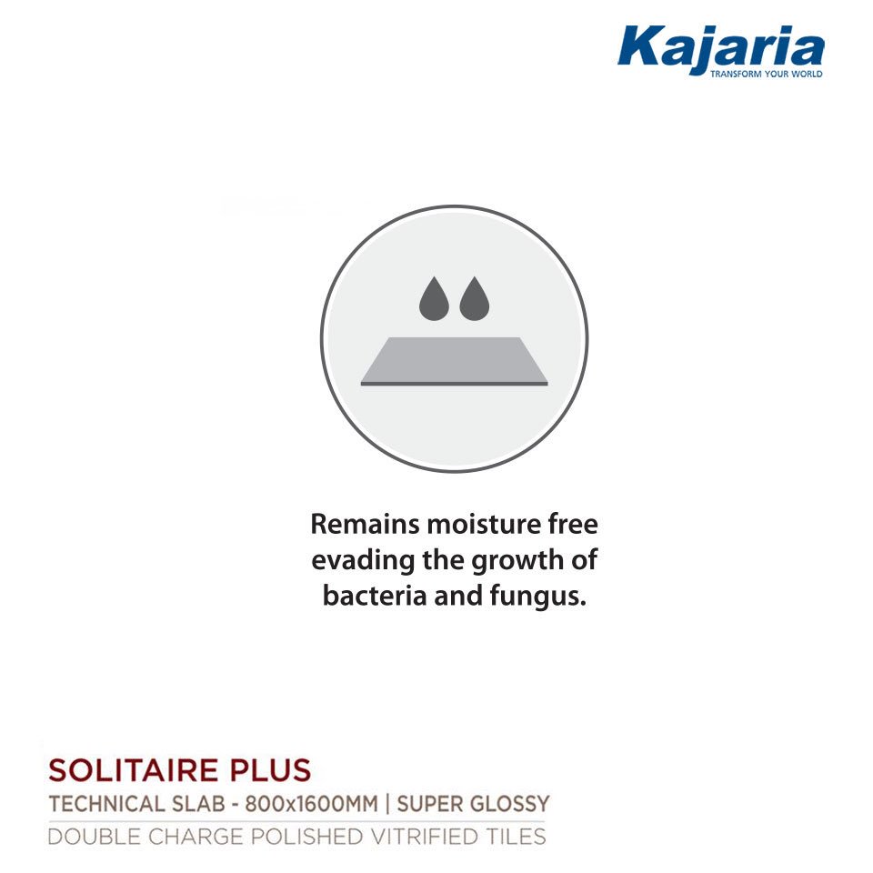 KajariaCeramic's tweet photo. Kajaria brings the exceptional range of Solitaire Plus that will give the high-traffic spaces a unique dimension for years to come.
#KajariaCeramics #SolitairePlus #Design #Decor#BeautifulHomes #KajariaHomes#PolishedVitrifiedTiles https://t.co/VG8QFDWBK1