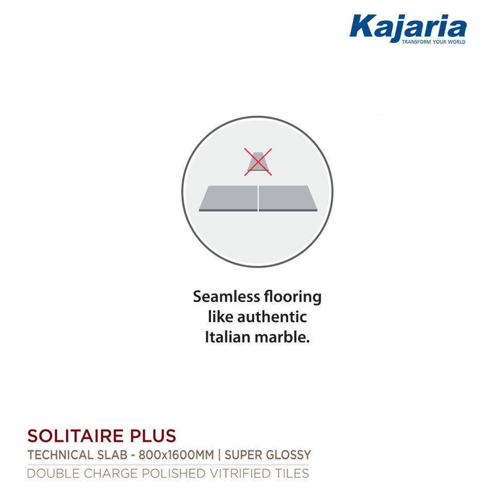 KajariaCeramic's tweet photo. Kajaria brings the exceptional range of Solitaire Plus that will give the high-traffic spaces a unique dimension for years to come.
#KajariaCeramics #SolitairePlus #Design #Decor#BeautifulHomes #KajariaHomes#PolishedVitrifiedTiles https://t.co/VG8QFDWBK1