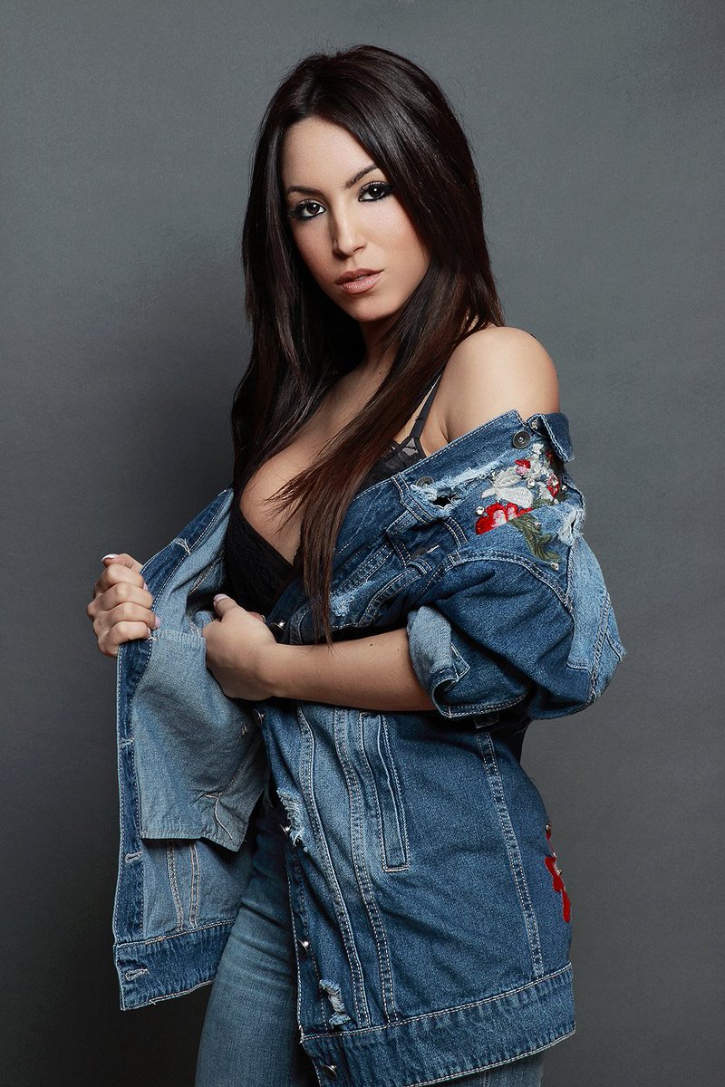 Tira por que te toca a ti perder!😜