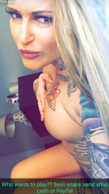 #snapchat #playwithme #vids #snaps #Pervert https://t.co/F5o3sQvSZu<a href="/tag/snapchat"class="tags">#snapchat</a><a href="/tag/playwithme"class="tags">#playwithme</a><a href="/tag/vids"class="tags">#vids</a><a href="/tag/snaps"class="tags">#snaps</a><a href="/tag/pervert"class="tags">#Pervert</a>