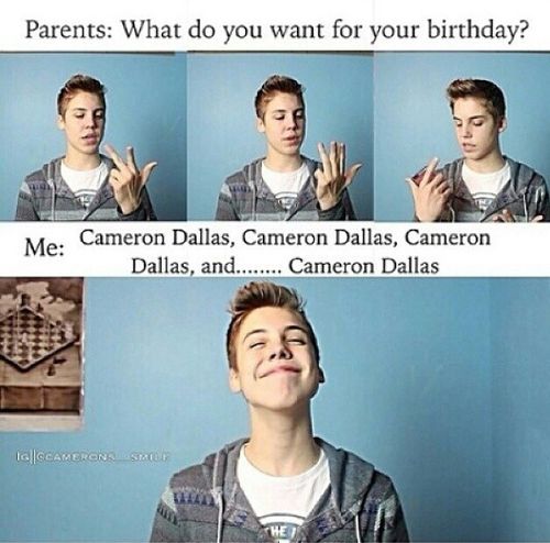 Xpryl's tweet photo. @camerondallas 
#camerondallas #CamFansAreBeautiful https://t.co/RI8teVTxqa