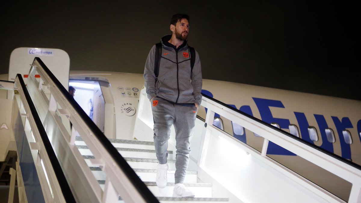 Messismo10's tweet photo. No sé si estoy enamorado de Messi o de su conjunto.. https://t.co/j97i41bkg3