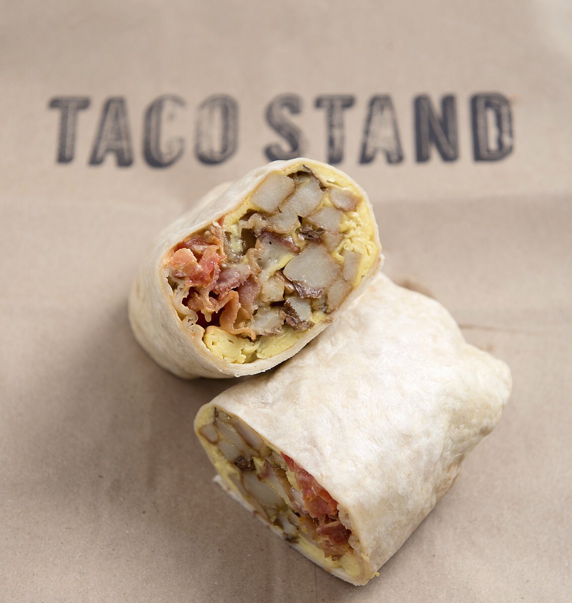 Taco Stand Vic tweet media