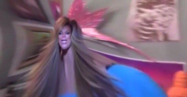 BRBpanicattack's tweet image. When the caffeine hits and you feel your heart rate increasing exponentially