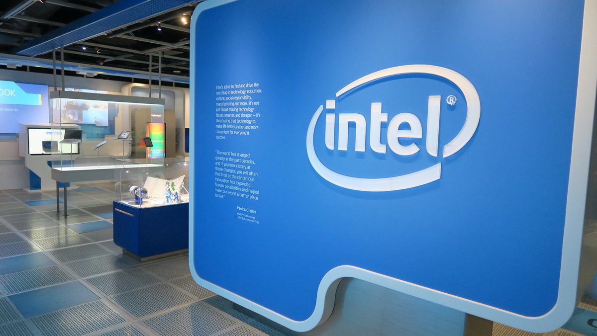 Intel enfrenta (até o momento) 32 processos por falhas de segurança Meltdown e Spectre: goo.gl/sS4qXt