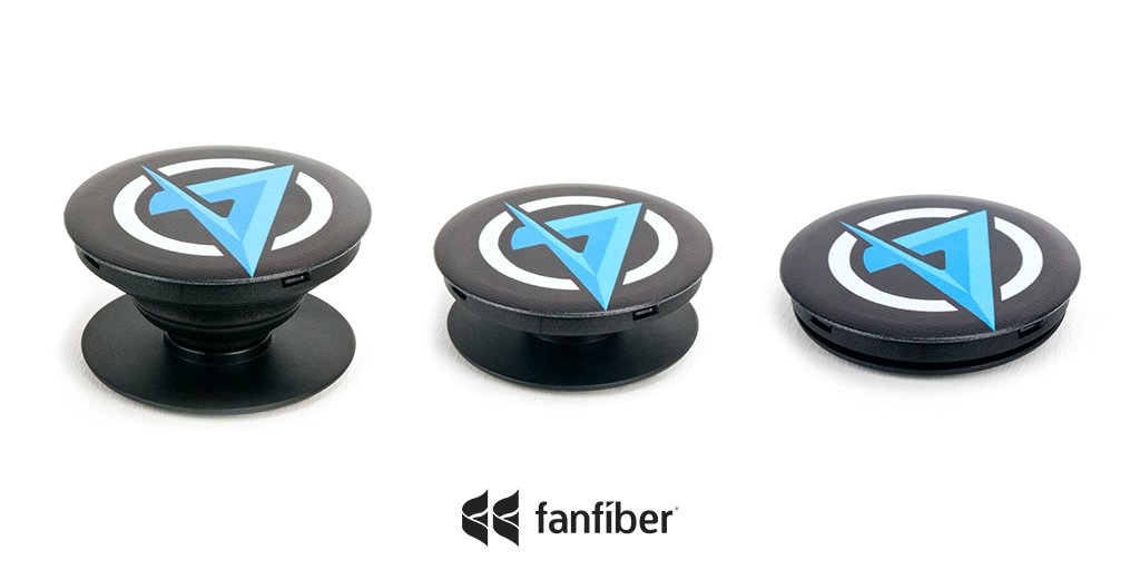 Fanfiber tweet media