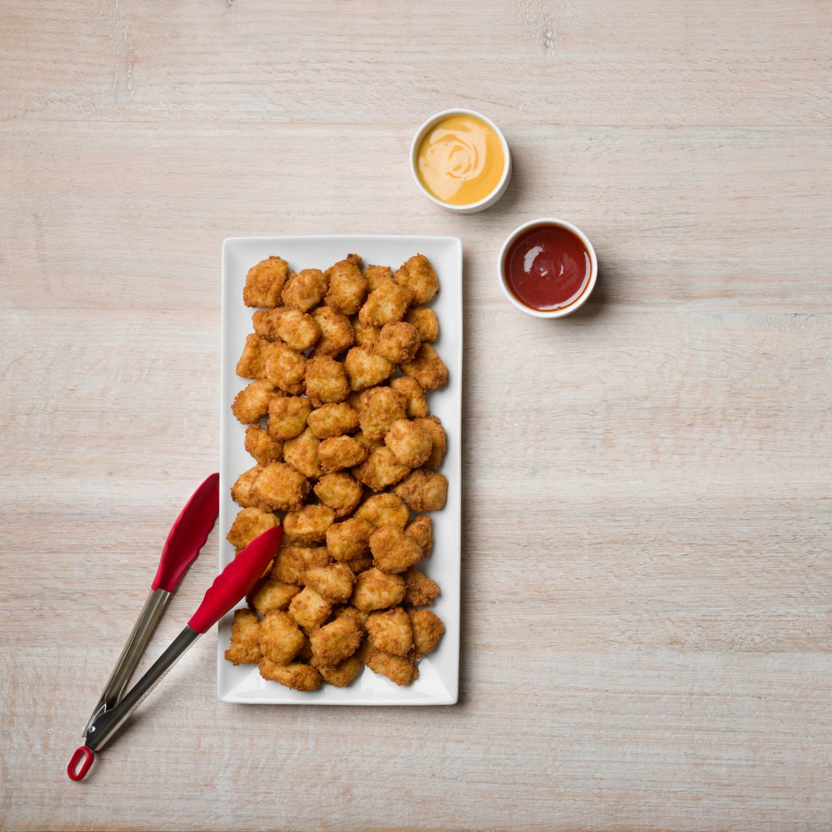 CFACrossroads's tweet photo. Once the Chick-fil-A Catering arrives, the party can start. https://t.co/jsGkrCPSSF