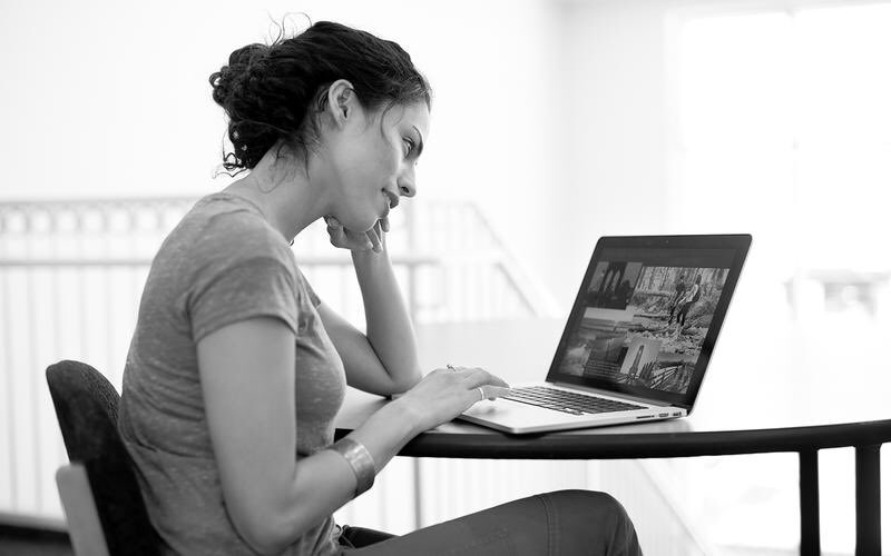 ReligiousEdTech's tweet image. Parents and priesthood leaders can now view and track their youths’ seminary experiences through mySeminary (seminary.lds.org/myseminary).  #lds #ldsseminary #ldsedtech learn more about it at lds.org/si/seminary/my…