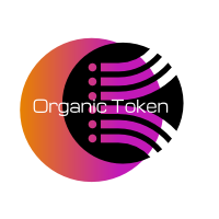 OrganicToken tweet picture