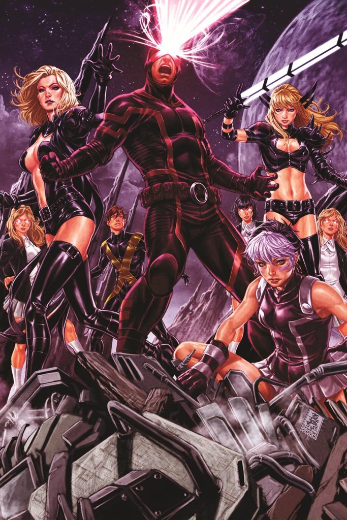 X Men Fax Squad Goals Xmen Marvel Squad Squadgoals Cyclops Magik Emmafrost Cuckoos Tempus Morph Doyouevencomicbook Dyecb Mutantsunite T Co Oieh3tt5bt X Men Fax Squad Goals Xmen Marvel Squad Squadgoals Cyclops Magik Emmafrost Cuckoos Tempus Morph Doyouevencomicbook Dyecb Mutantsunite T Co Oieh3tt5bt