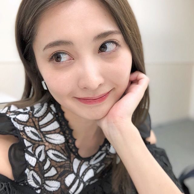 大石絵理さん の最近のツイート 8 Whotwi グラフィカルtwitter分析