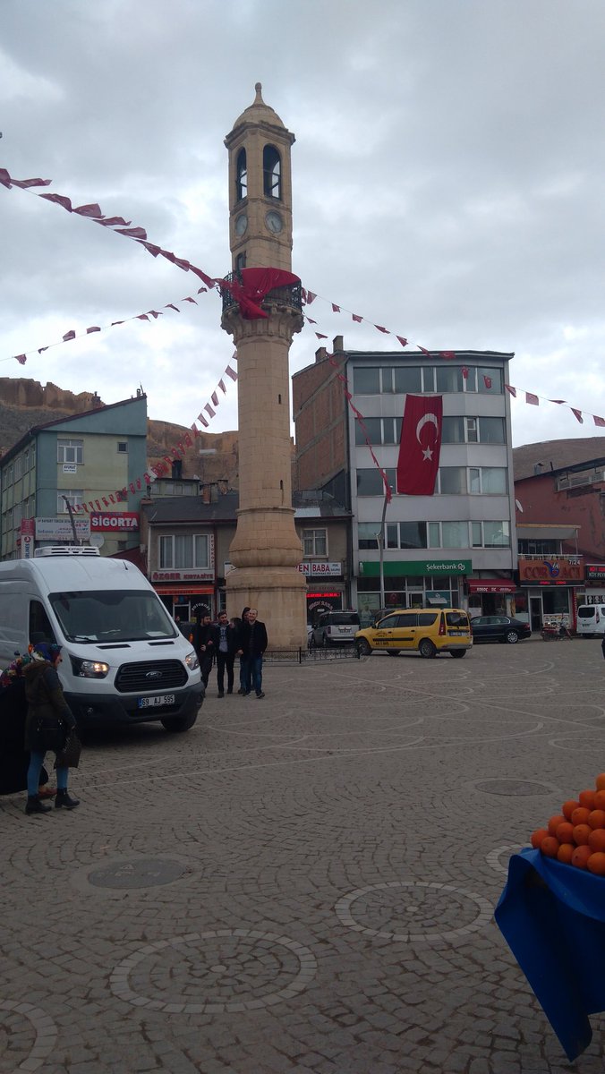#Bayburt