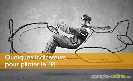 DigitEC_CO's tweet photo. Quels indicateurs pour mesurer la #performance ? #Entrepreneur #Comptabilité #Finance
https://t.co/rkEsangd2J https://t.co/OFf51vBUQn