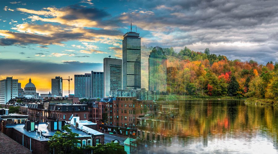 umcscu's tweet photo. Students attending UM-related colleges can learn how to build sustainable communities in Boston and Vermont this summer. Learn more about the @GBHEM Summer Sustainability Institute and how to register: https://t.co/0zwCoxfqqg #UMCHigherEd https://t.co/uQ0KFjSluA