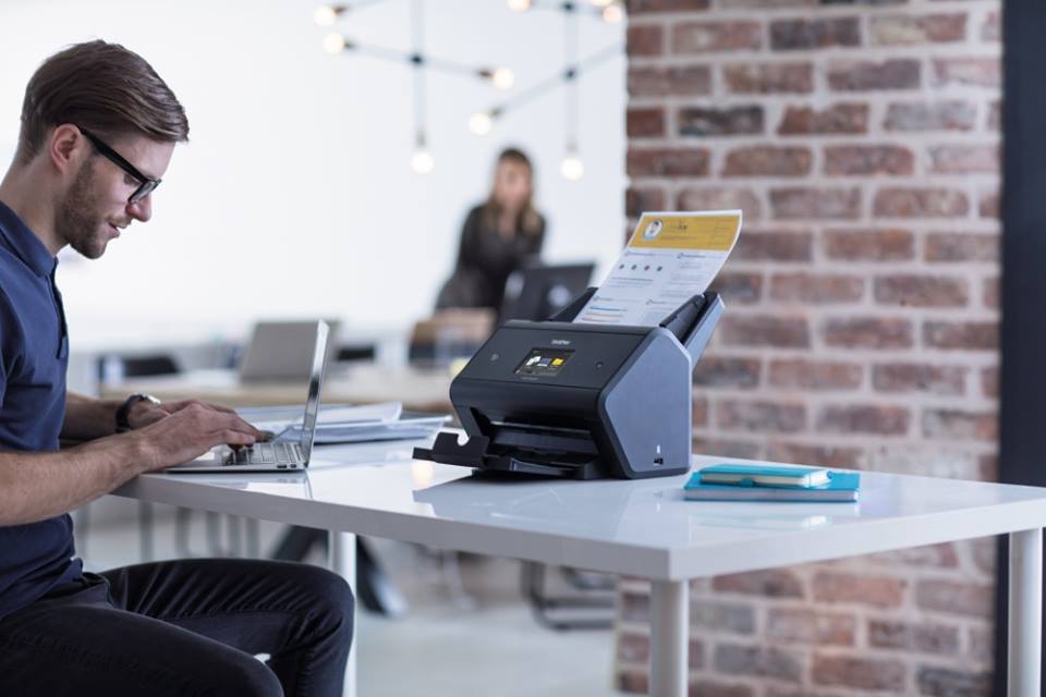 Smart1Office tweet picture