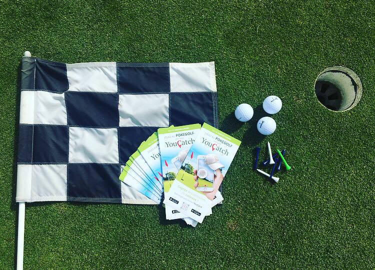 Parce qu'on est jamais trop gâté🍾 ! Jouez avec ⚠️<a href="/YOUCATCH_AR/">YOUCATCH : #Promotion #Gamification #Innovation</a> ⚠️pour tenter de gagner plein de cadeaux !