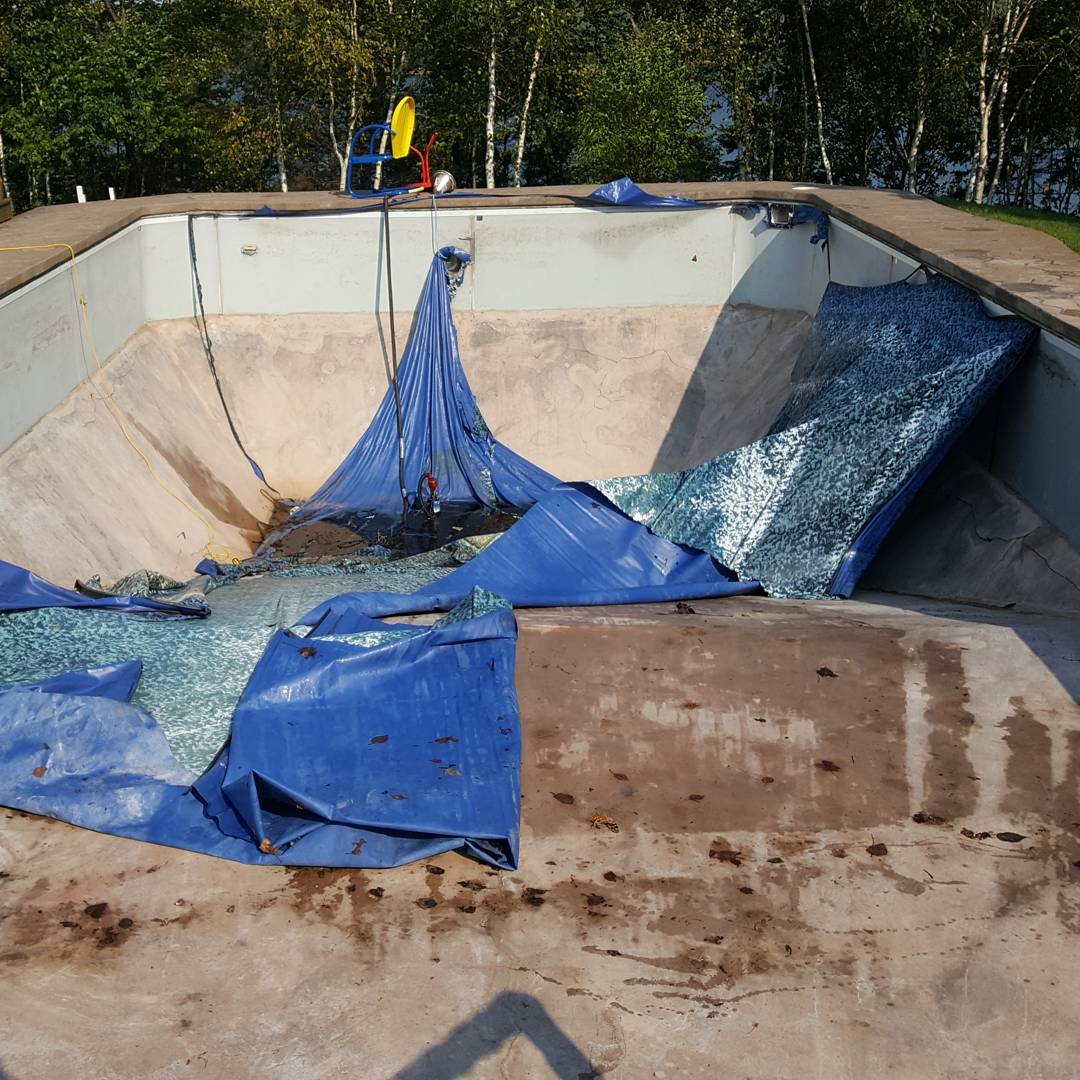 RichardsTotal's tweet photo. Time to start thinking about your up coming pool season ...
https://t.co/17NLvs1q2E https://t.co/5FeC9iB7Gv