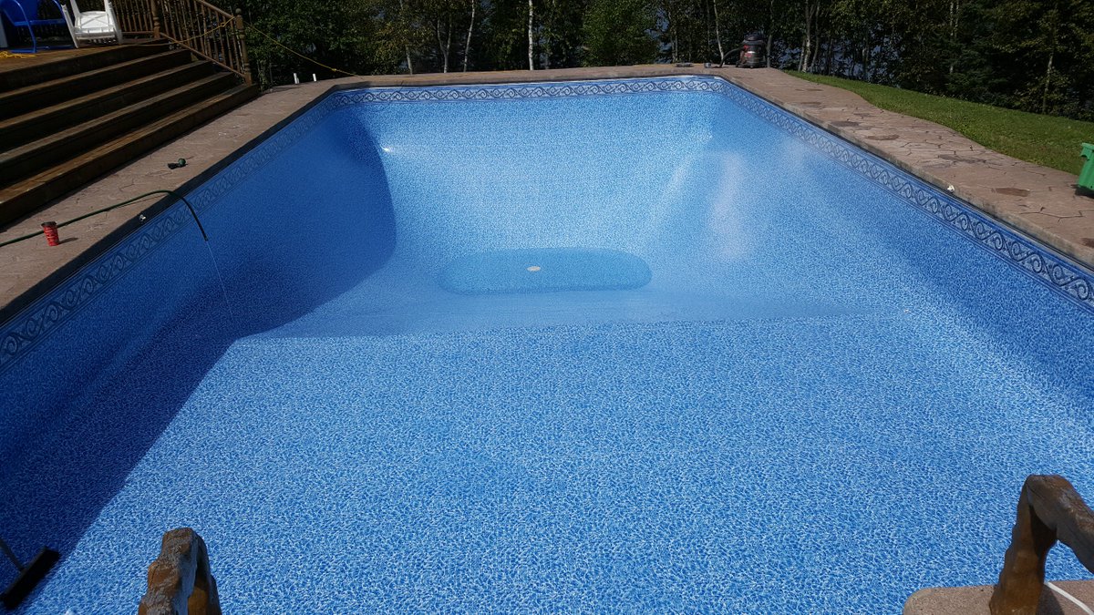 Time to start thinking about your up coming pool season ...
Richardstotalpoolservices.com