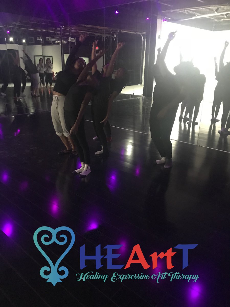 ArtWorks4ENA's tweet photo. Follow the lights! #HEArtTProgram #dance workshop is on the move this morning!
.
.
.
#art #education #nonprofit #Atlanta #dance #move #inspire #love #move #ATL https://t.co/7uFGw63Anr