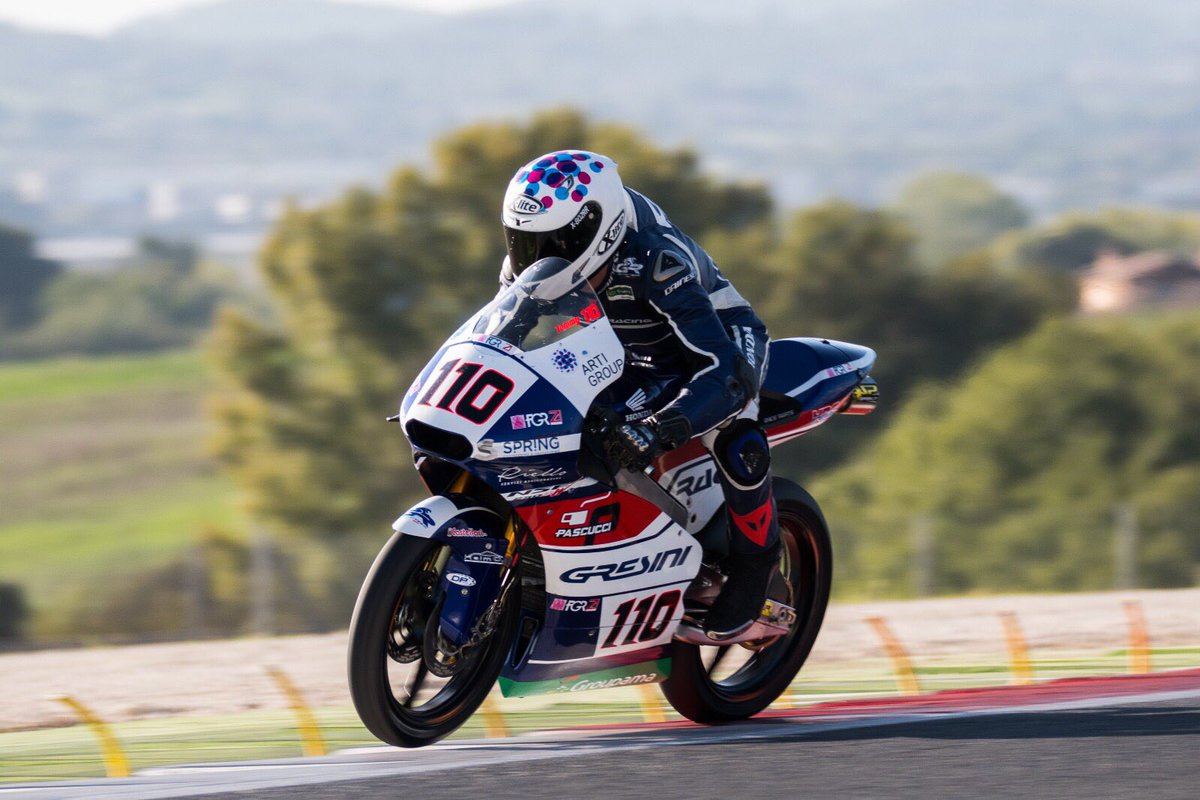 Waiting to start this 2018 season!🔥⚡️
#TSM10 #MACH10 #RacingDream #TeamTM #dainesecrew #Xlite #gasss✊🔨