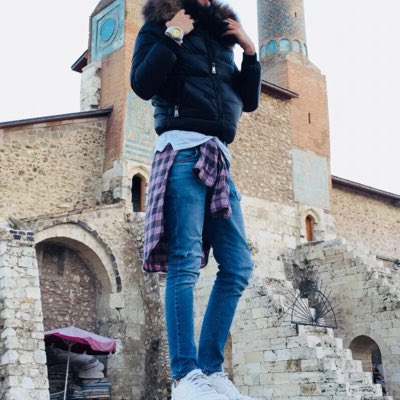 mrt2780's tweet photo. #YeniProfilResmi https://t.co/5IYUzkrF8A