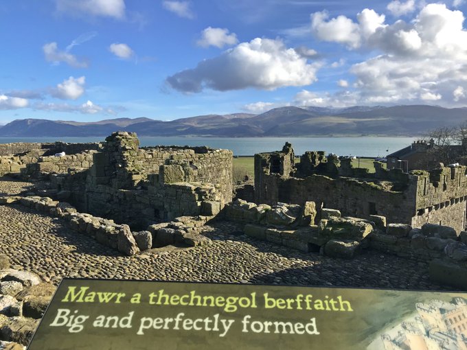 Couldn&rsquo;t have put it better myself&hellip; #Beaumaris https://t.co/JjdPzicxN3<a href="/tag/beaumaris"class="tags">#Beaumaris</a>