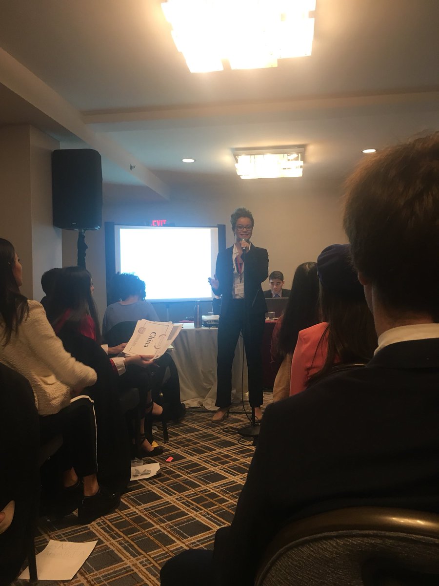 International Federation For Human Rights tweet media