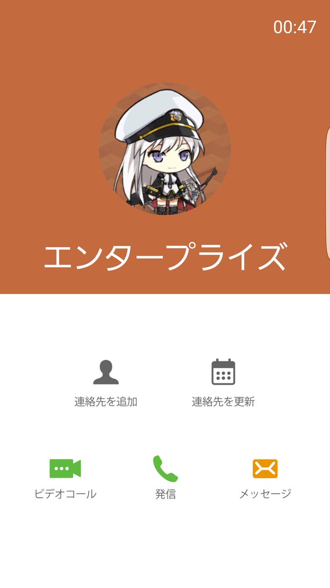 ライト Ohwv6 Twitter ライト Ohwv6 Twitter