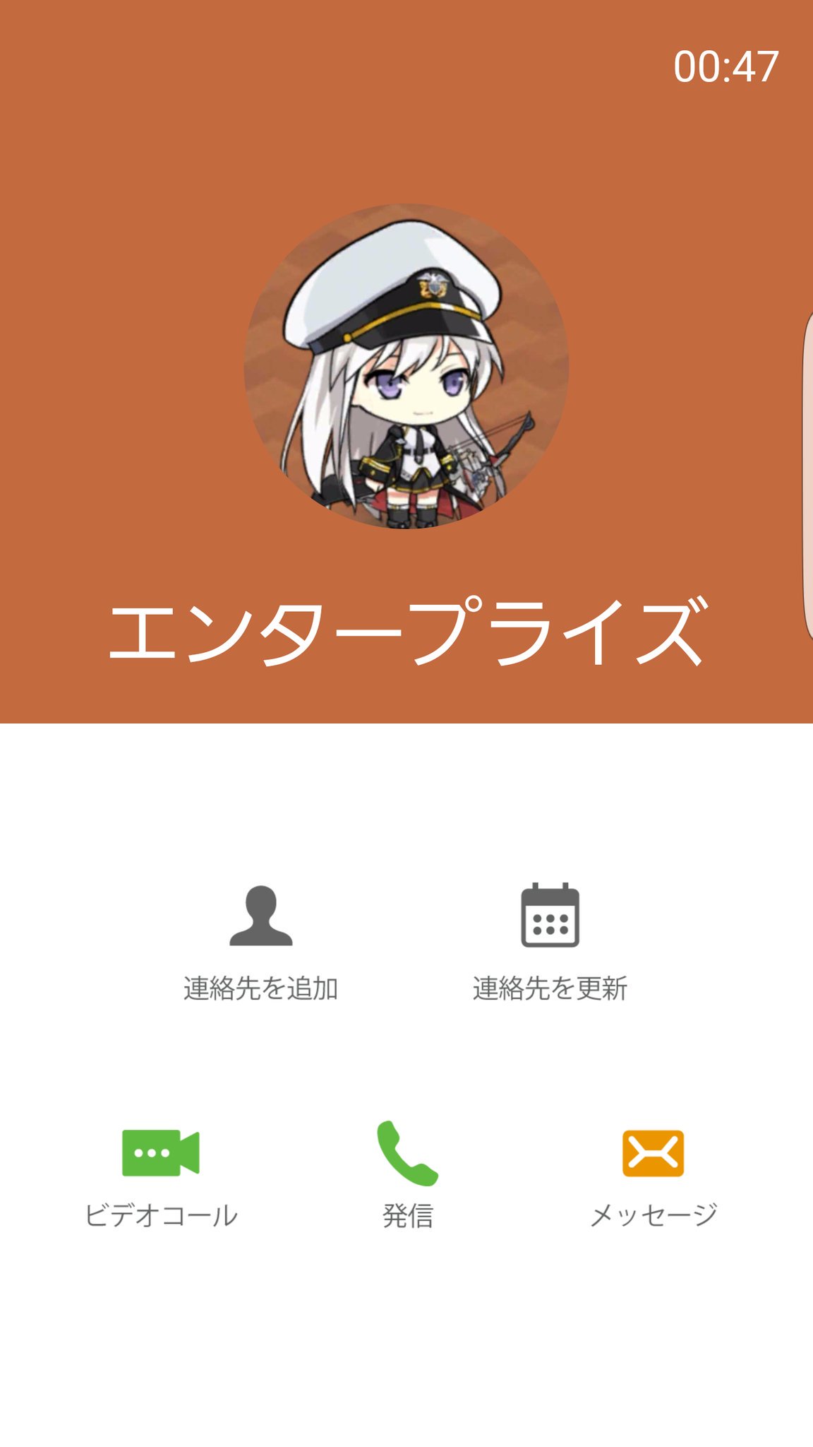 ライト Ohwv6 Twitter