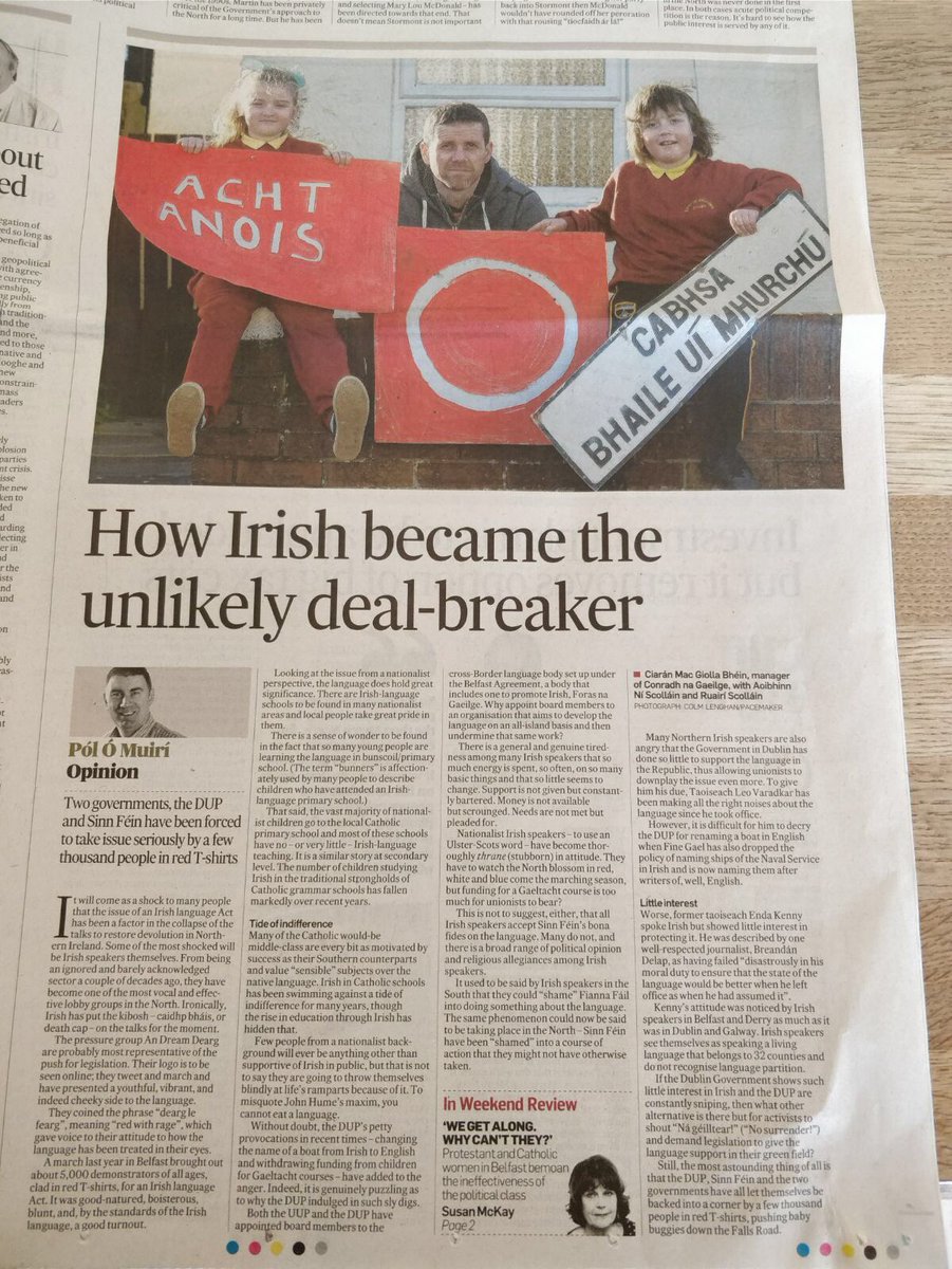 dreamdearg's tweet photo. #15000 #AchtAnois https://t.co/HjAtLjpIYe