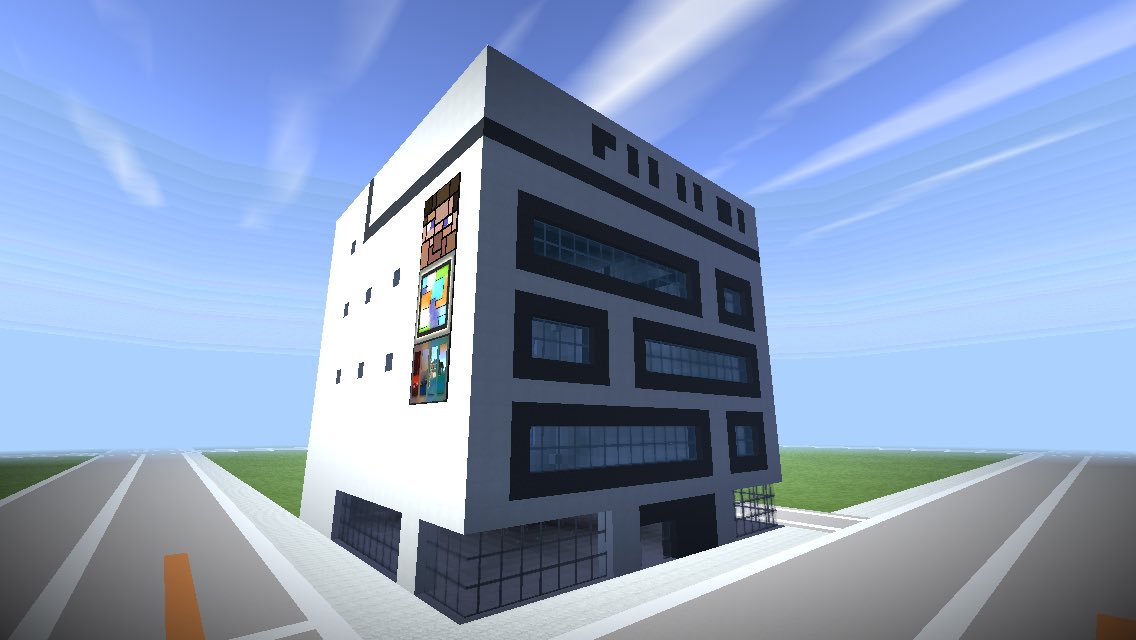 Kaneyacity tweet picture